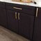 Elements by Hardware Resources - Thatcher Cabinet Pull