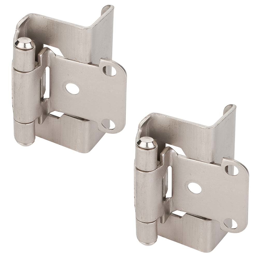 hardware resources shop searching for: cabinet hinges