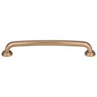 160mm Centers Cabinet Pull in Satin Bronze