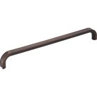 8 13/16" Centers Handle in Brushed Oil Rubbed Bronze